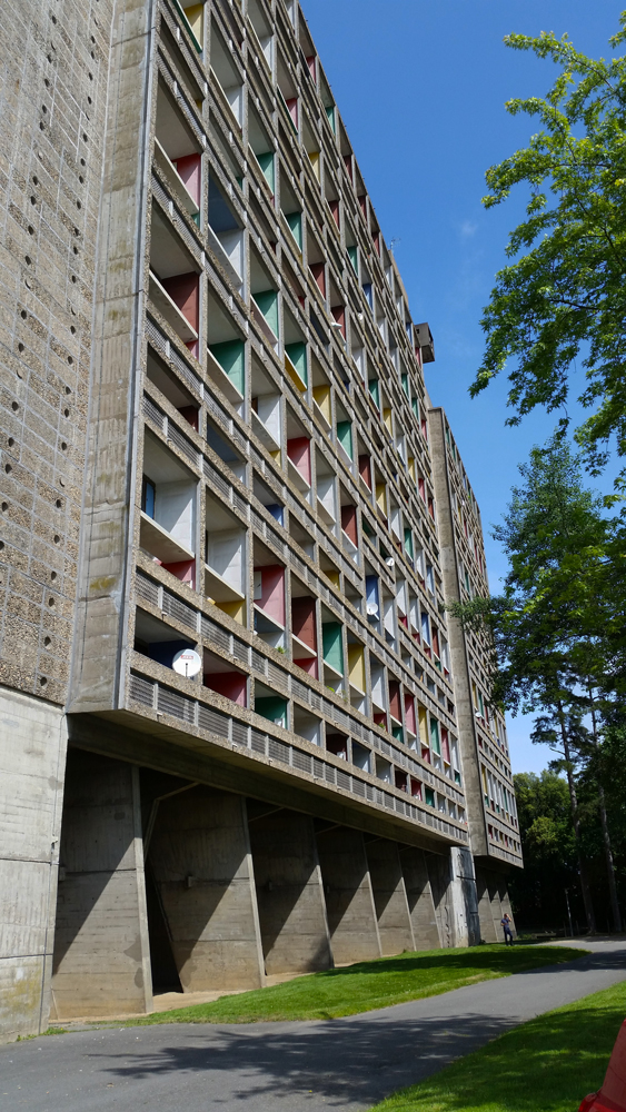 corbusier 