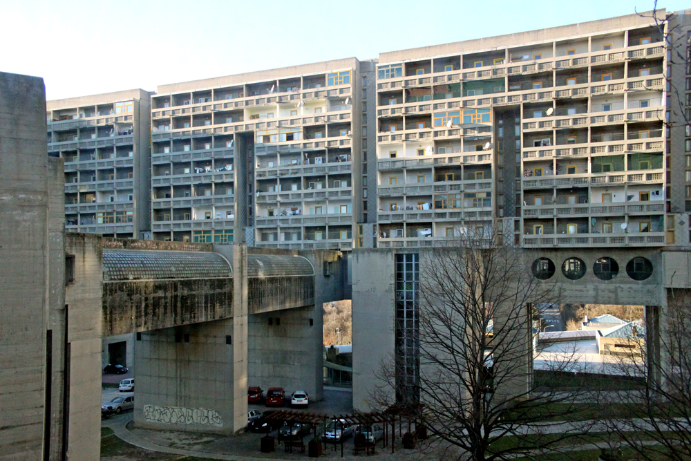 Rozzol-Melara-Trieste-Brutalist-Architecture.jpg