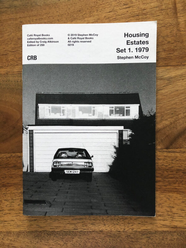 housing estates photographer stephen mccoy