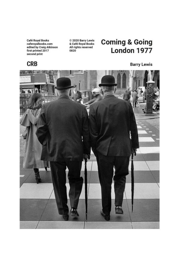 two london gents with bowler hats