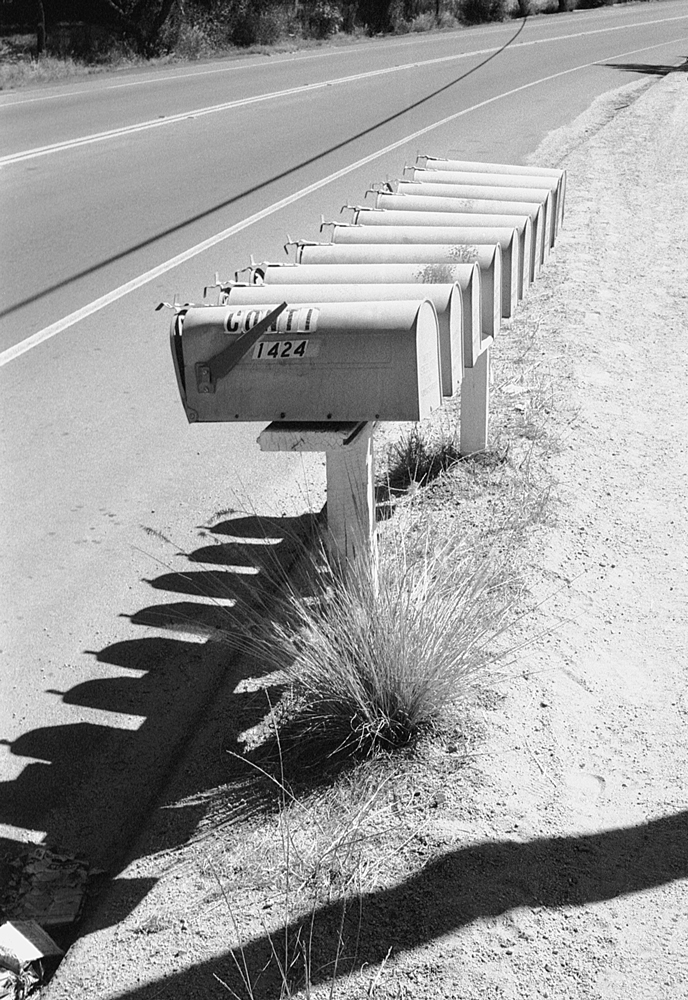 roadside mailboxes san diego