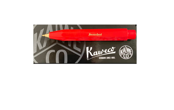Kaweco K10001153