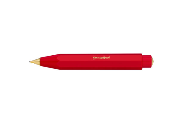 Kaweco K10001153