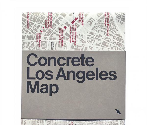 from early modernism to brutalism
