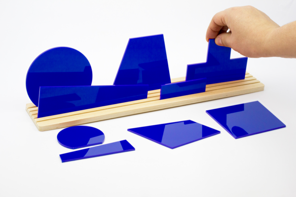 create your own dioramas