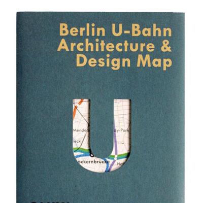 berlin map blue crow media