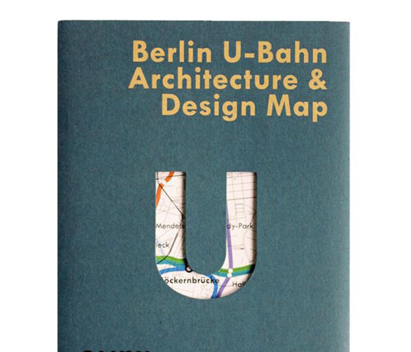 berlin map blue crow media