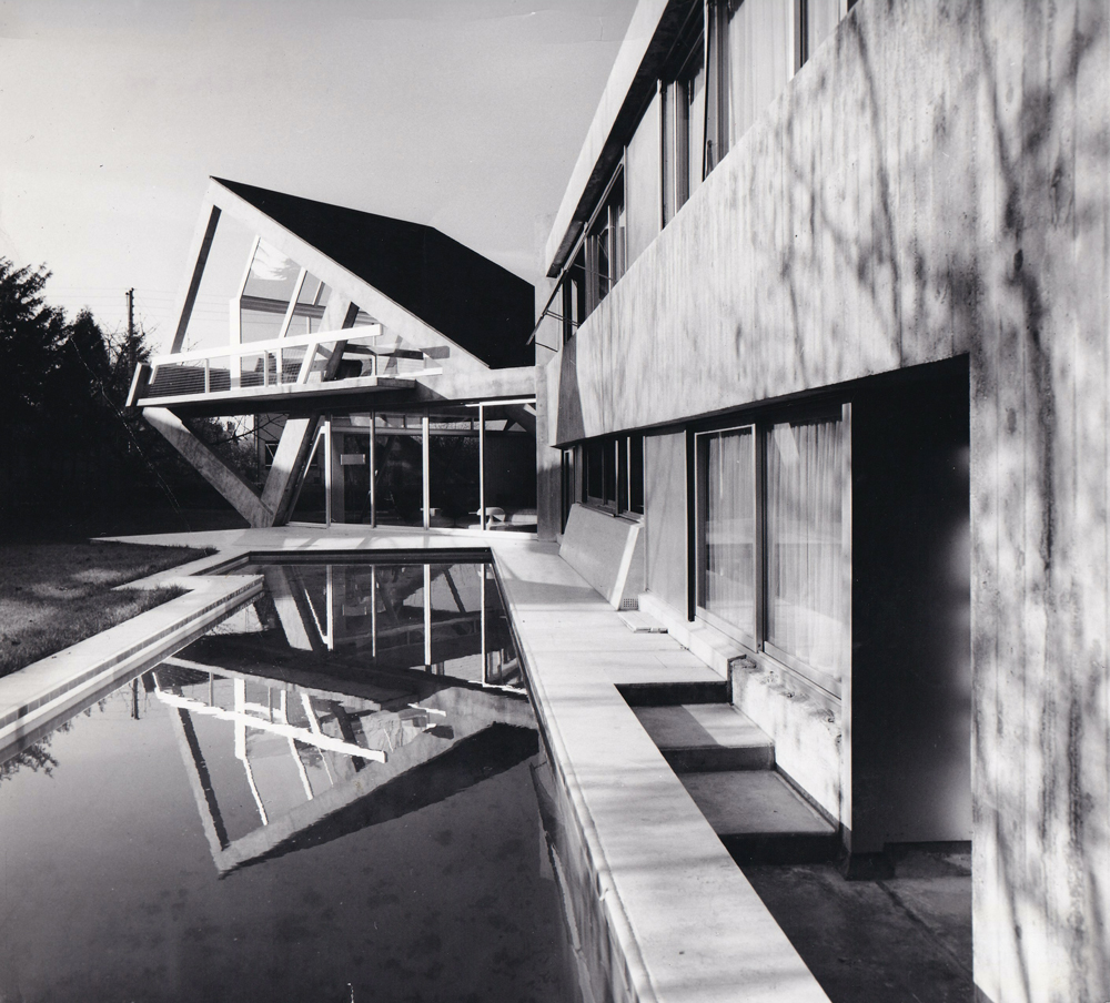 claude parent 