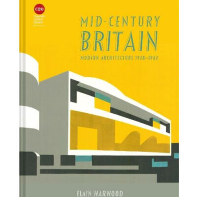 published on the 70th anniversary of the Festival of Britain