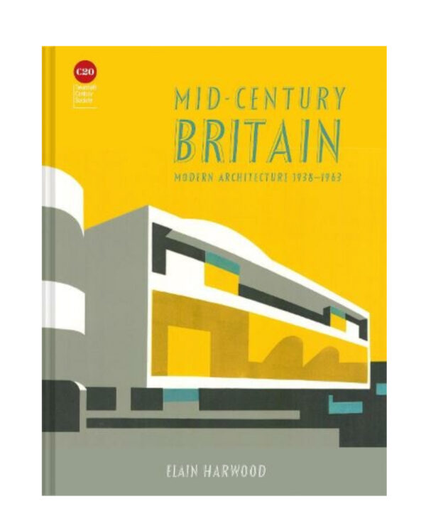 published on the 70th anniversary of the Festival of Britain