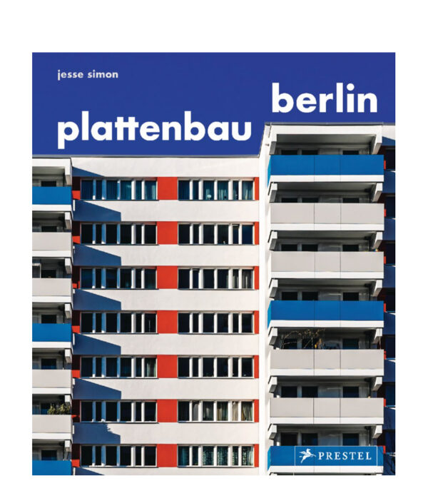 Berlin Architecture