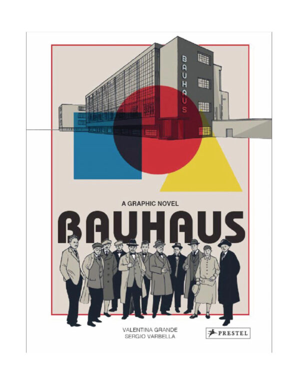 Published by Prestel