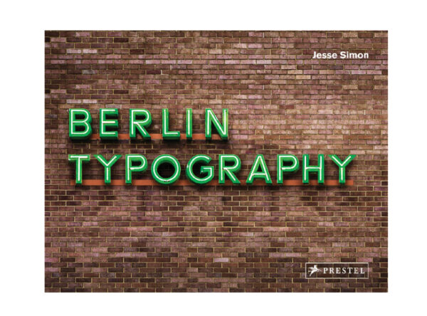 published by Prestel
