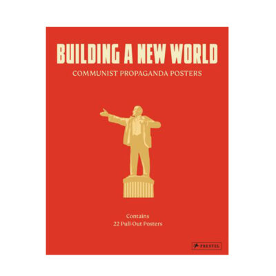 published by Prestel