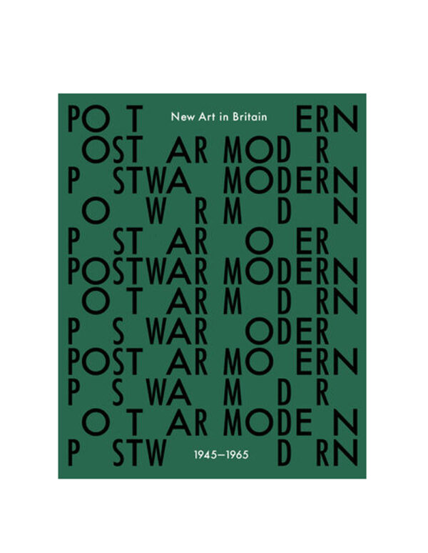published by Prestel